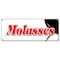 Signmission MOLASSES BANNER SIGN fresh homemade sugar cane sweet blackstrap honey syrup B-Molasses - alternate 1